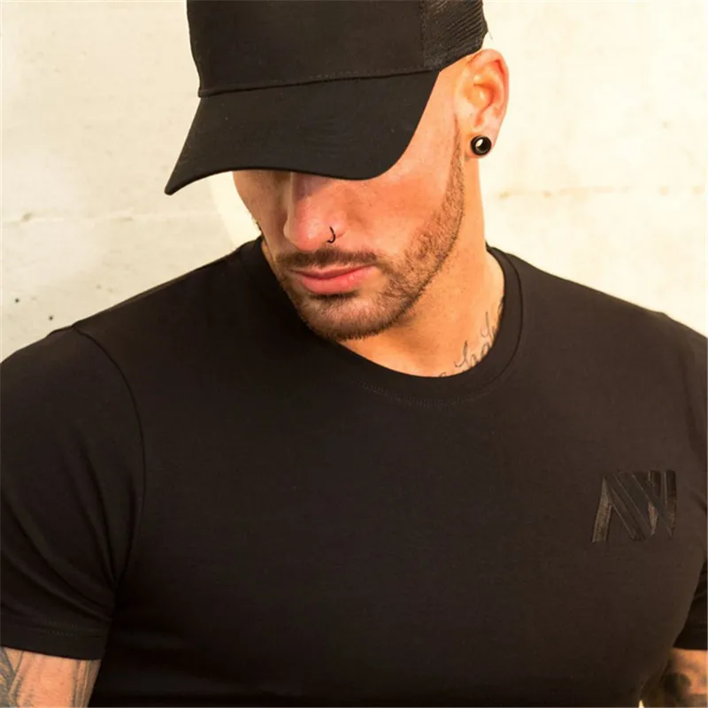 QQ20180509220722