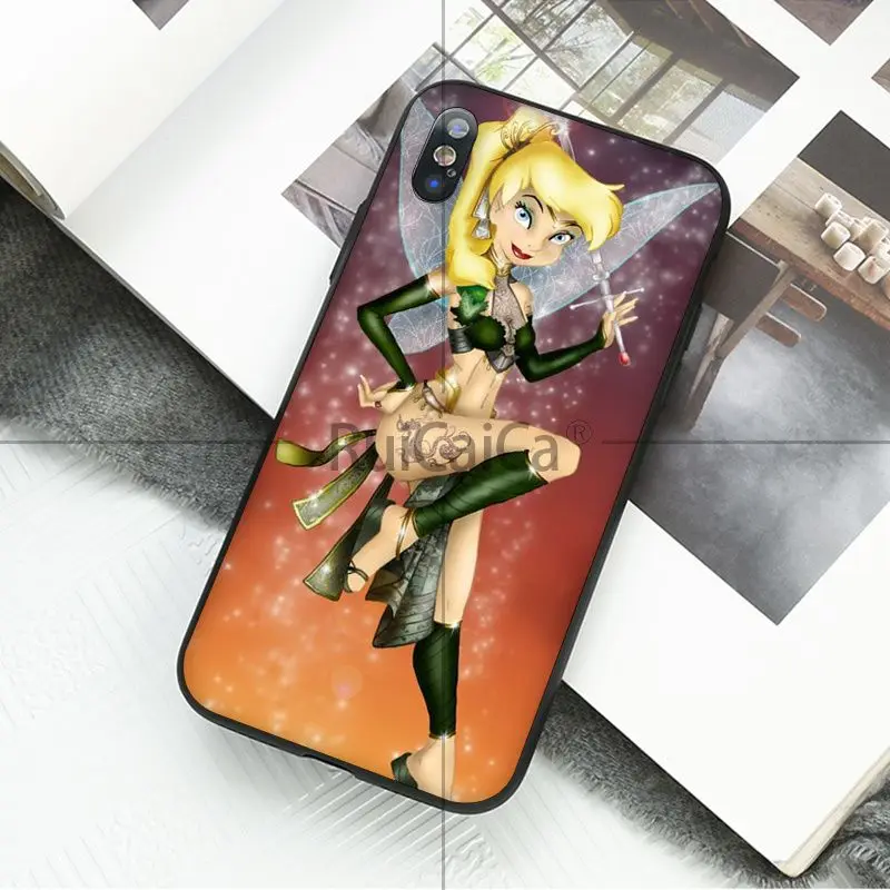 Peter Pan Wendy Tinkerbell Tinker bell
