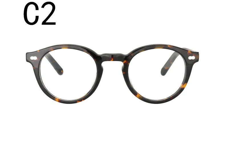 Новинка, солнцезащитные очки с переходом, фотохромные очки для женщин, мужчин, женщин, очки для пресбиопии с диоптриями, очки Oculos