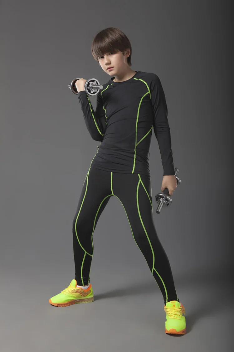 TB2gYivjFXXXXcgXXXXXXXXXXXX_!!484347093