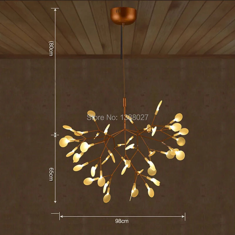 pendant lamp 11.jpg