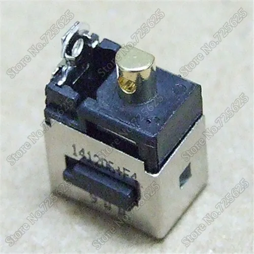 DSCF9755