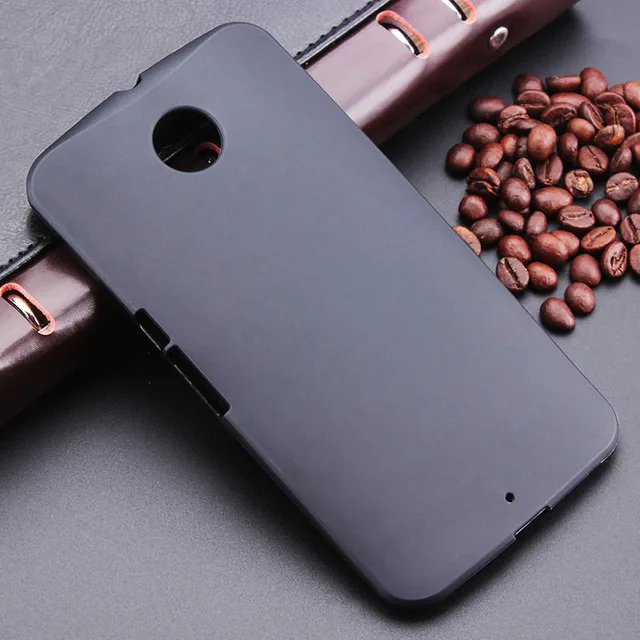 Special Price Black Gel TPU Slim Soft Anti Skiding Case Back Cover For Motorola Google Nexus 6 XT1100 XT1103 5.96" Phone Rubber silicone Bag Special Price Black Gel TPU Slim Soft Anti Skiding Case Back Cover For Motorola Google Nexus 6 XT1100 XT1103 5.96" Phone Rubber silicone Bag