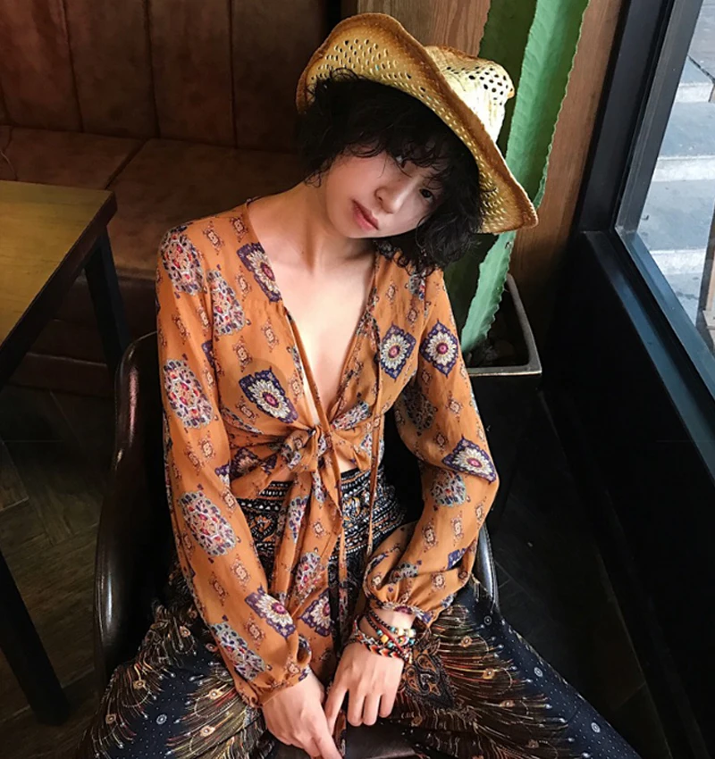 Spring Clothes Women (10)