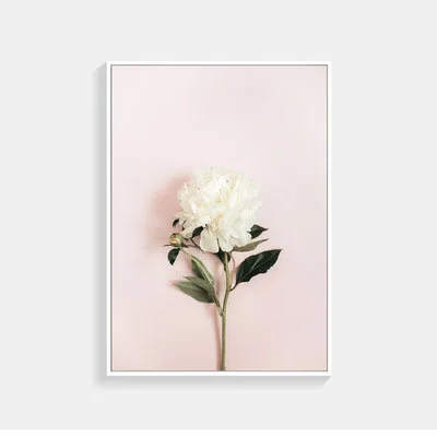 Nordic-Pink-Leaf-Posters-And-Prints-Desert-Beach-Wall-Art-Canvas-Painting-Abstract-Girl-Wall-Pictures.jpg_640x640 (5)