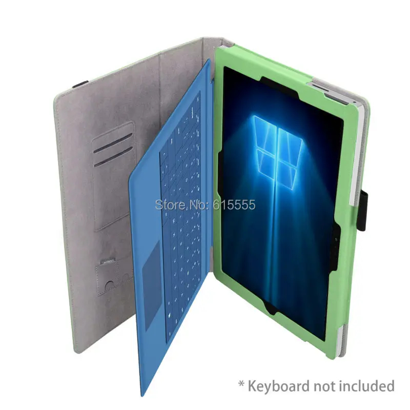 Surface 4 green (03)