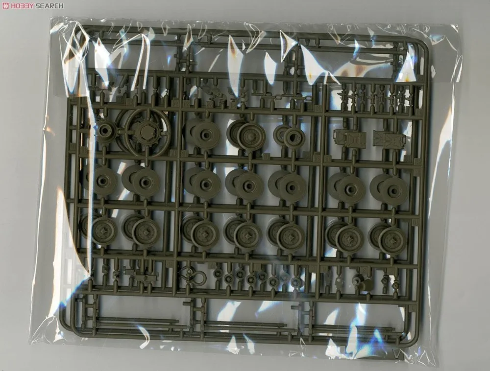 10258385n2