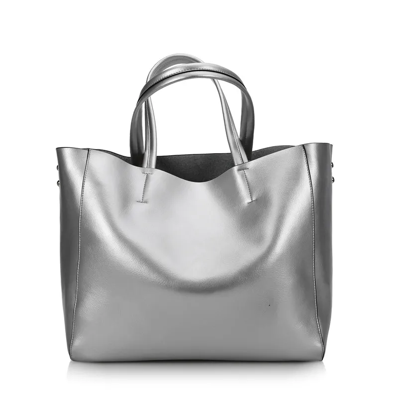 

Cow Split Leather Women Leather Handbags Multicolors Shoulder Tote Bags Women Messenger Bags Crossbody Bags For Women #Q0602