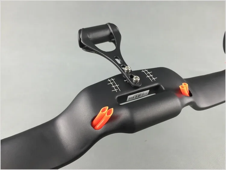 TB2lIfbppXXXXcNXXXXXXXXXXXX_!!2336696515