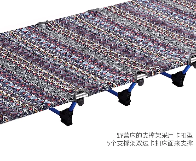 行军床_09