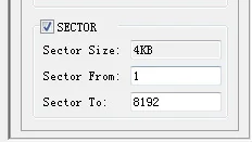 Ch2016 USB SPI флэш-программист + раскладушка 300mil SOP16 + SOP16 Тесты разъем производства 1 Перетащите 2 программист