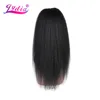 Lydia Heat Resistant Synthetic 16 1
