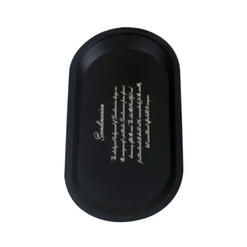 VB0927B1 (2)
