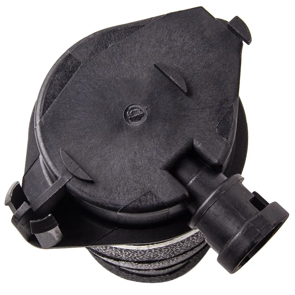 sb-5580na(33)