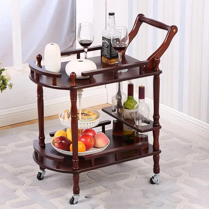 Стойка Articulos Cocina Repisas Etagere De Rangement губка держатель Органайзер с колесами Prateleira