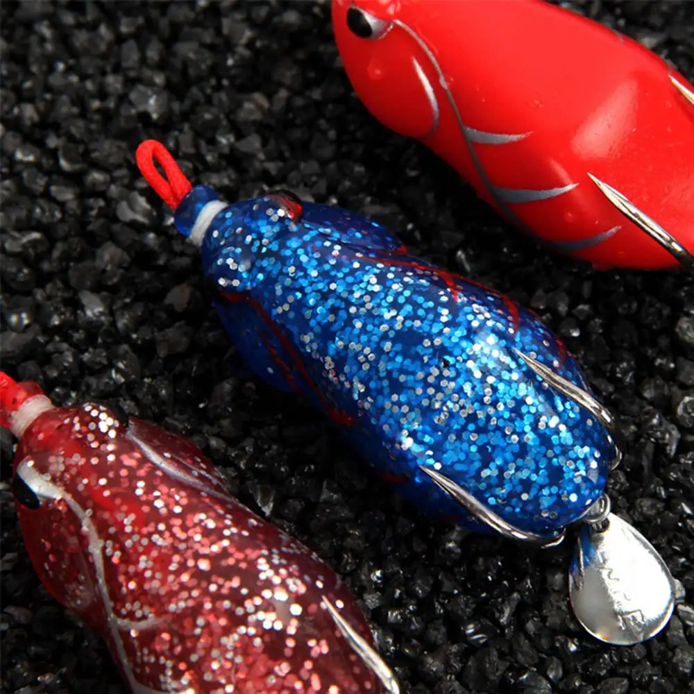 Shinning refletir material 1 pc japão tubo