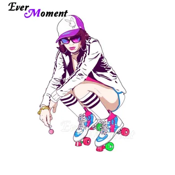 

Ever Moment Diamond Painting Cross Stitch 5D DIY Picture Of Stones Full Square Drill Diamond Embroidery Woman Mosaic S2F1736