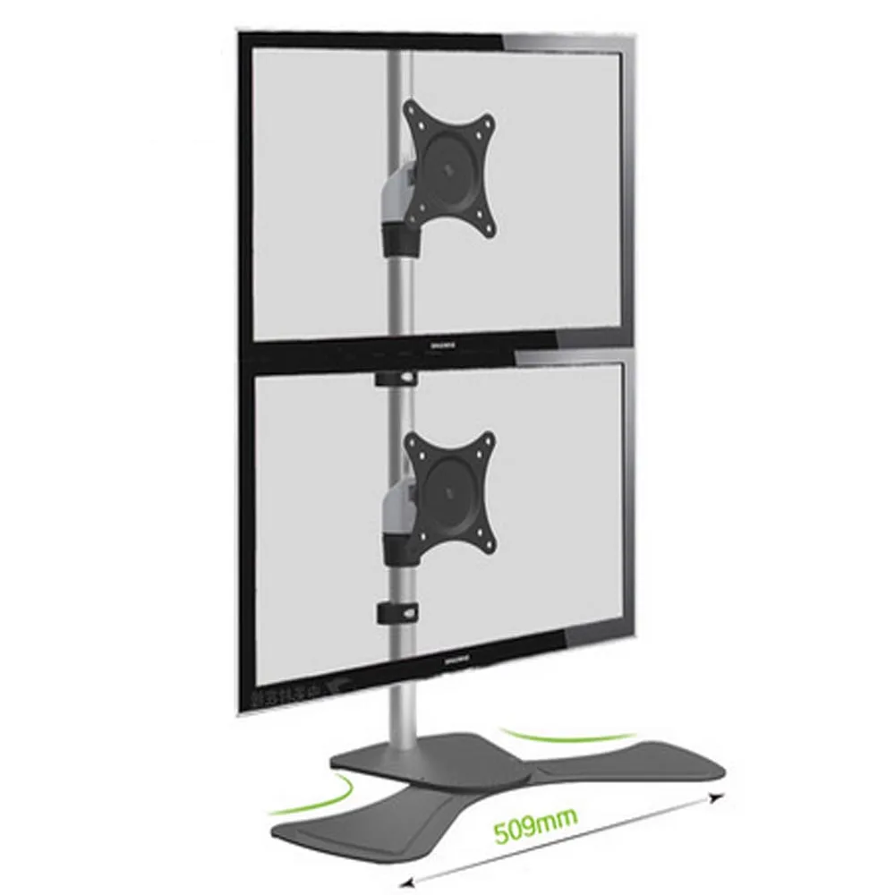 هونغوا 15 \ هونغوا 15 \