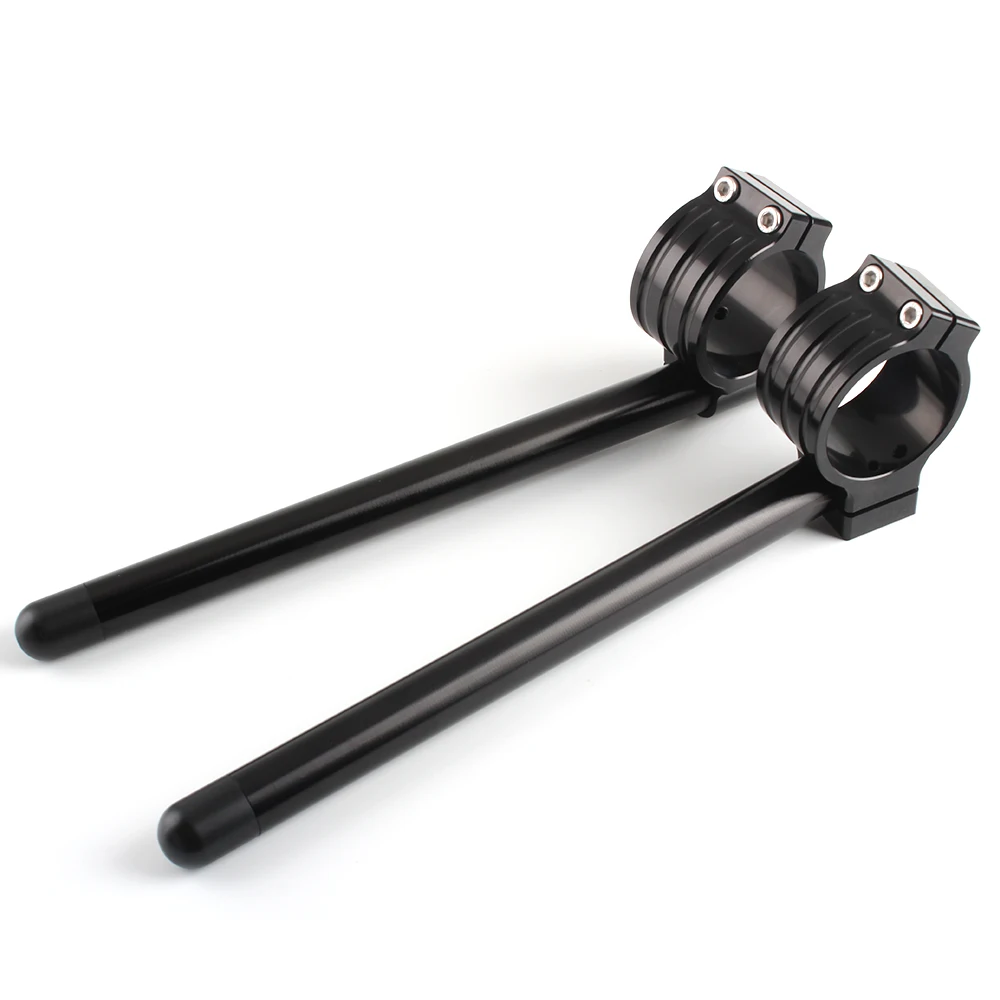 M013-11-54mm(4)