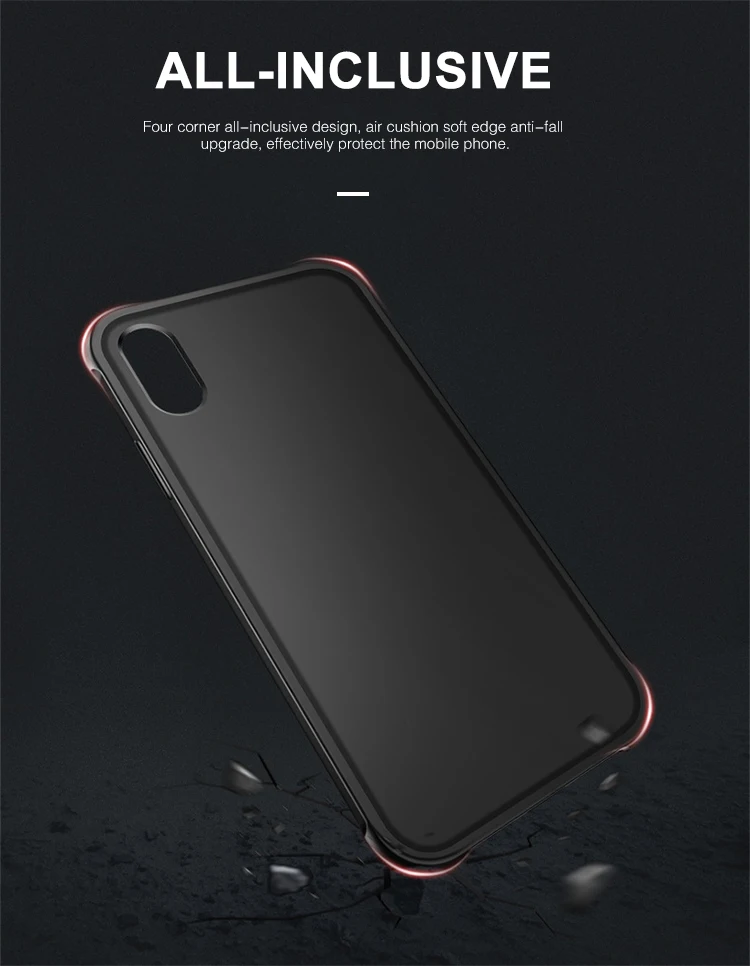 iPhone-X-Xs-XR-Xs-Max-_08