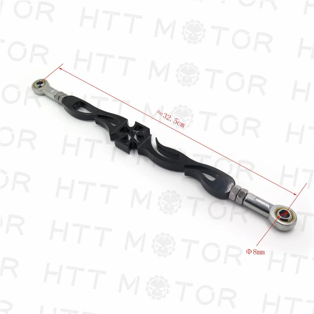MT288-007-BK_(6)