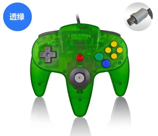 QQ20180816224826