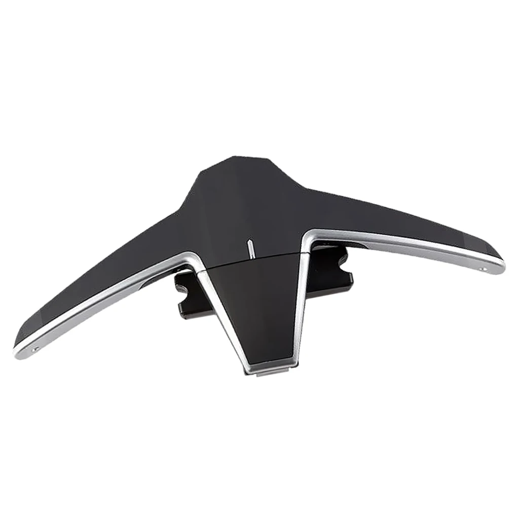 High Quality Car Headrest Hanger Travel Hooks for Bags Clothes Jacket Suit