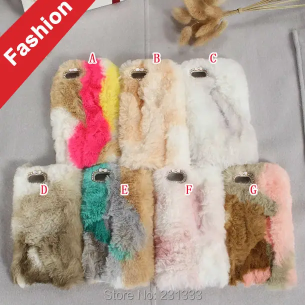 49879 SE 5S 6S 6S+ 7G 7PLUS LG G5 P9LITE 8 TPU16 