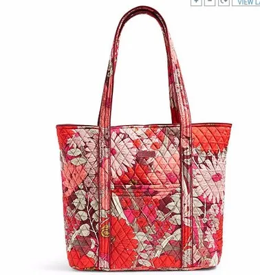 

Shoulder Bag ver tote