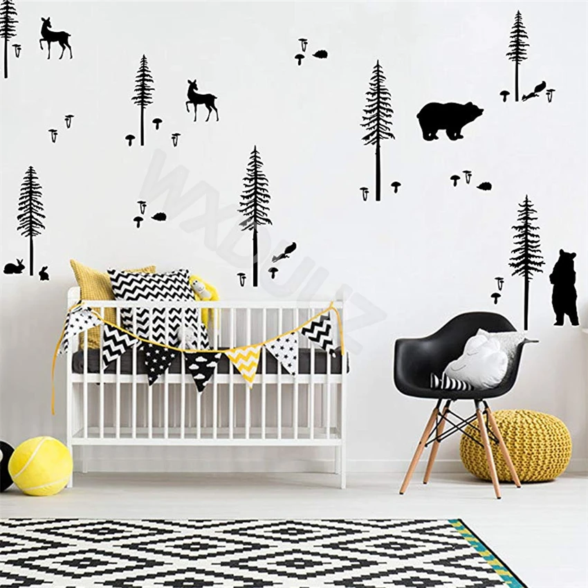 81hz5-0BUlL._SL1500__副本