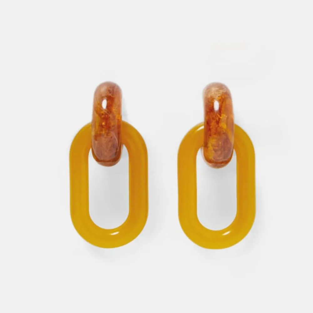 HTB1LDWudjDpK1RjSZFrq6y78VXaC