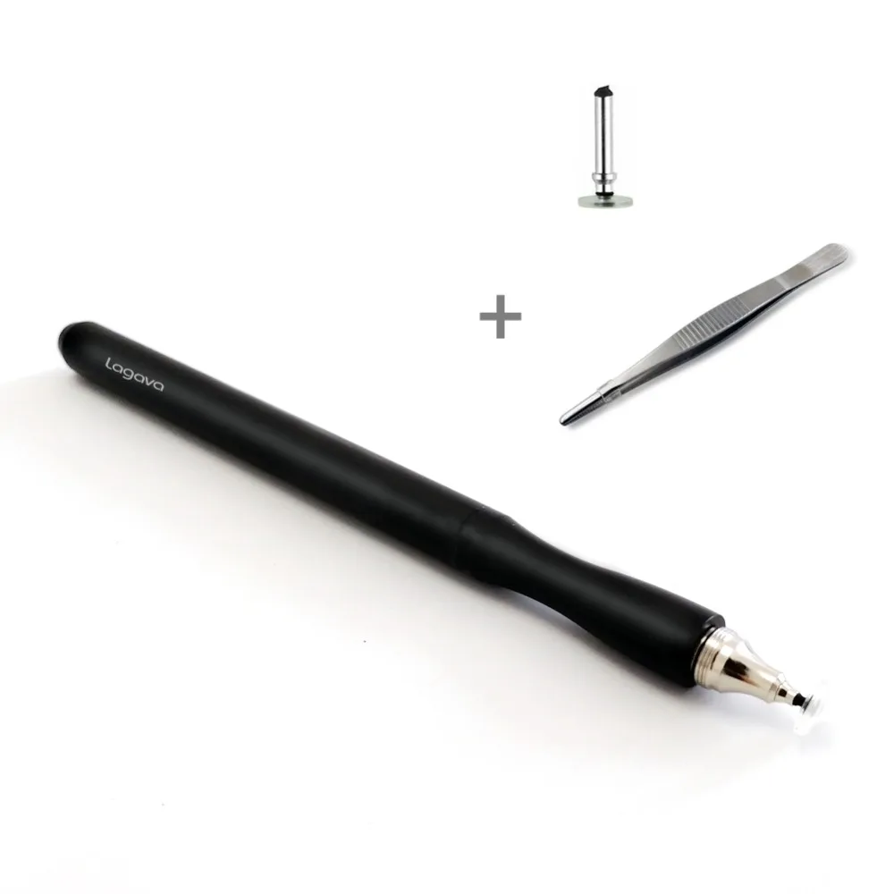 stylus