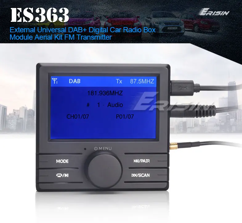 ES363-M1