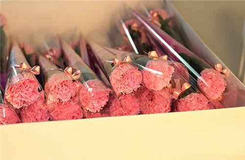 4043981719_2094782533