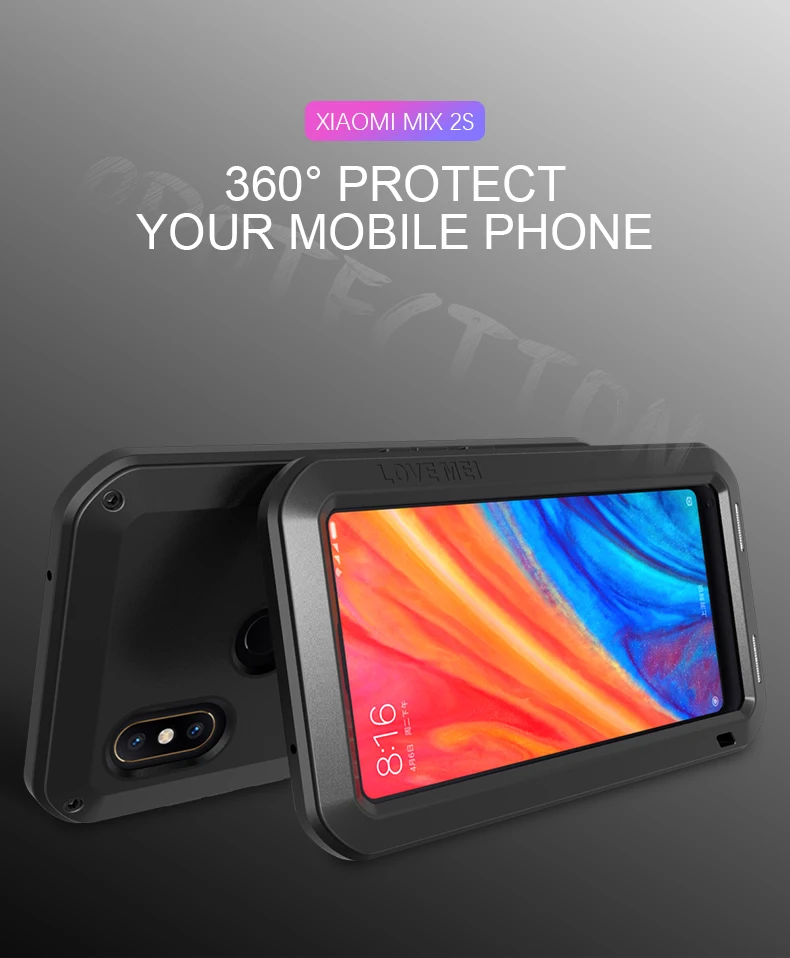 mix2s-Eng_04