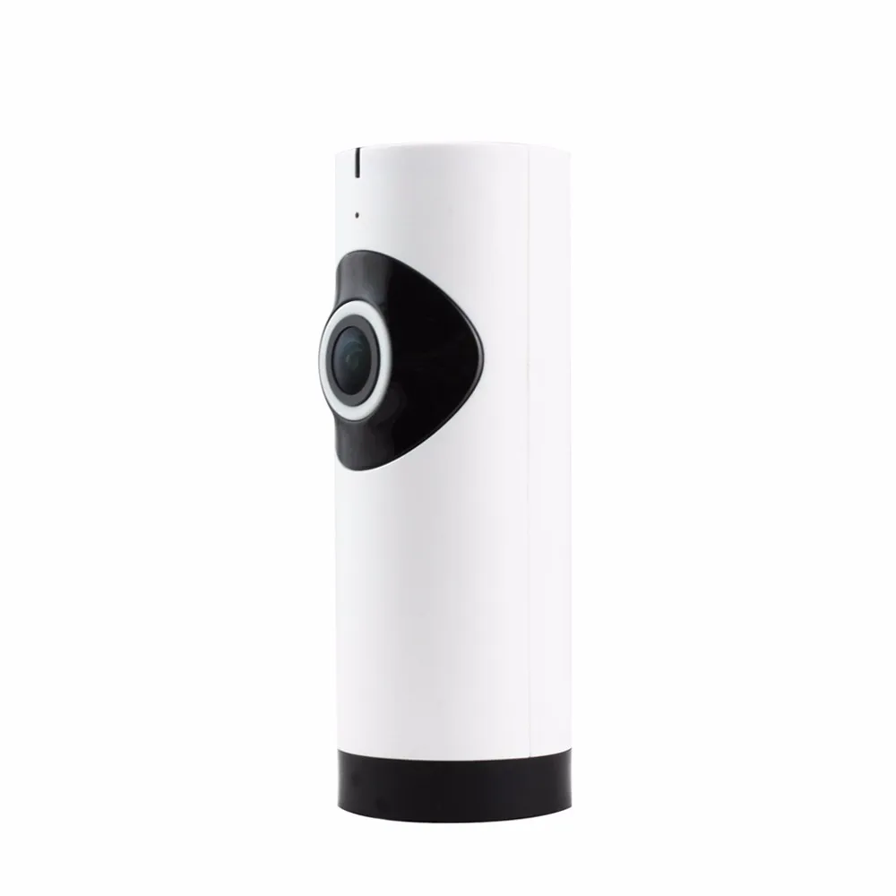 180-Degree-Mini-WiFi-Panoramic-IP-Camera-HD-720P-Fisheye-Micro-SD-Camera-Wireless-Network-Audio (2)