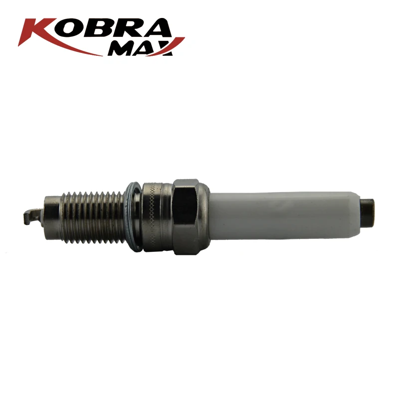 KOBRAMAX Auto аксессуары Свеча зажигания DK7RTAI профессиональное техническое