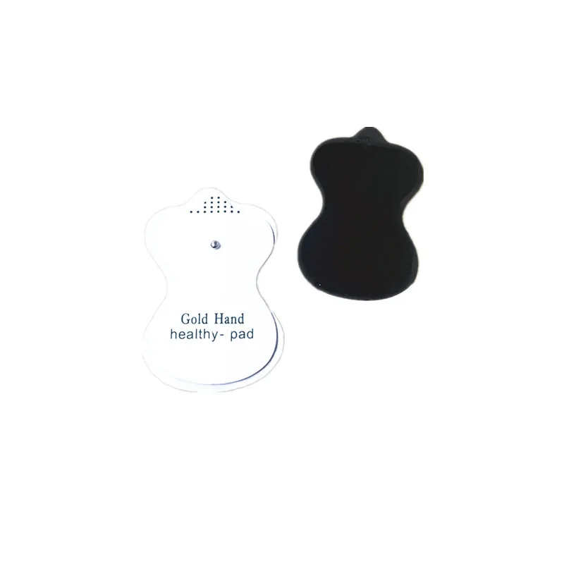 B1008Electrode-Pads-for-Digital-TENS-Therapy-Machine-Electronic-Cervical-Vertebra-Physiotherapy-Massager-Medium-Frequency (15)