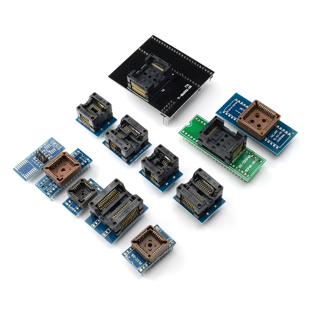 RT809H+16 (8)
