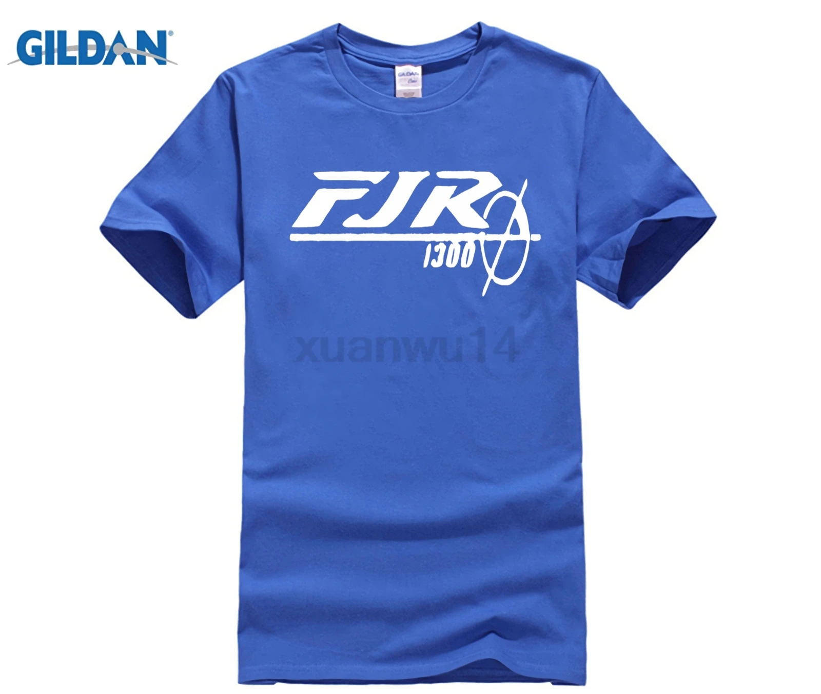 HOT deals Brand 2018 New T Shirt Man 100% Cotton T-Shirt Men Clothing FJR 1300 T-Shirt Motorcycle Fans Hot Sale Tee Shirt HOT deals Brand 2018 New T Shirt Man 100% Cotton T-Shirt Men Clothing FJR 1300 T-Shirt Motorcycle Fans Hot Sale Tee Shirt