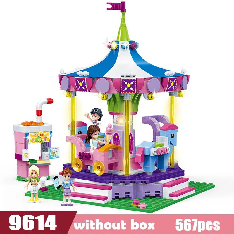 9614-1
