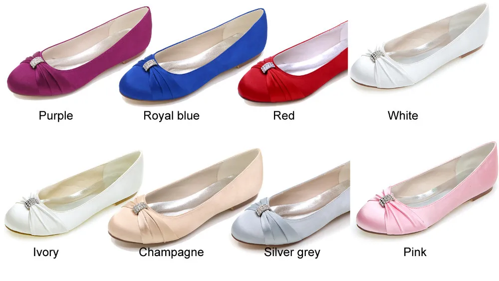 8 colors