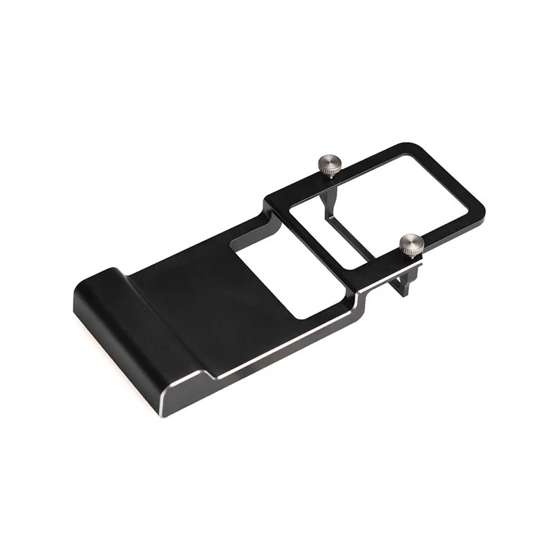 Switch-Mount-Plate-Adapter-Compatible-For-Gopro-5-4-3-3-xiao-Yi-For-DJI-Osmo (2)