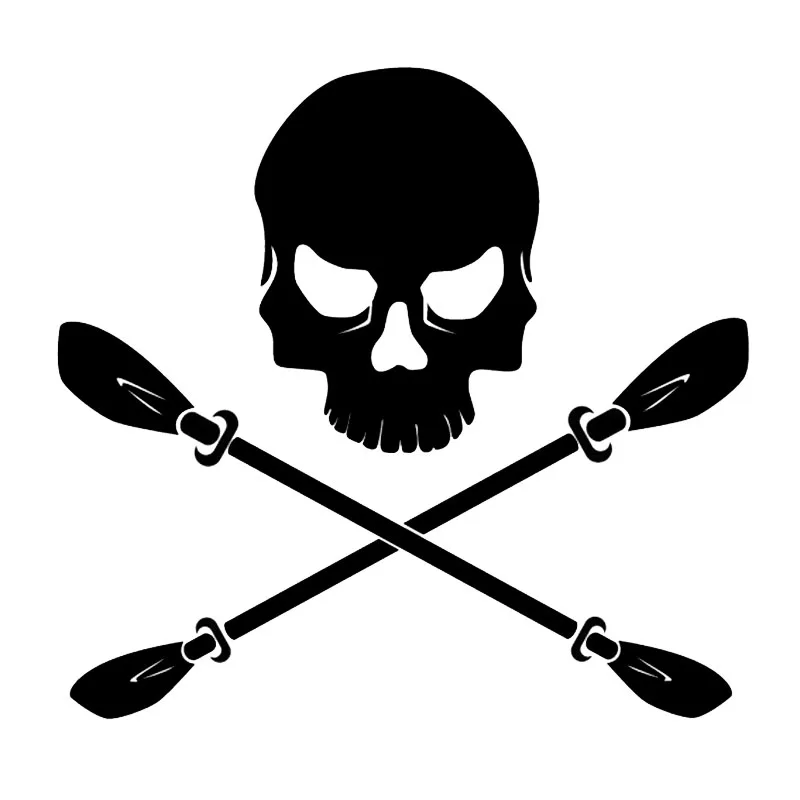 Download Online Get Cheap Fishing Skull -Aliexpress.com | Alibaba Group