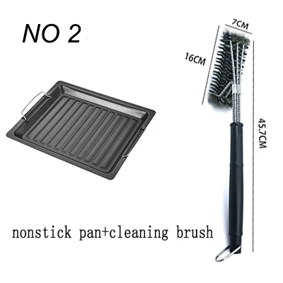 no2