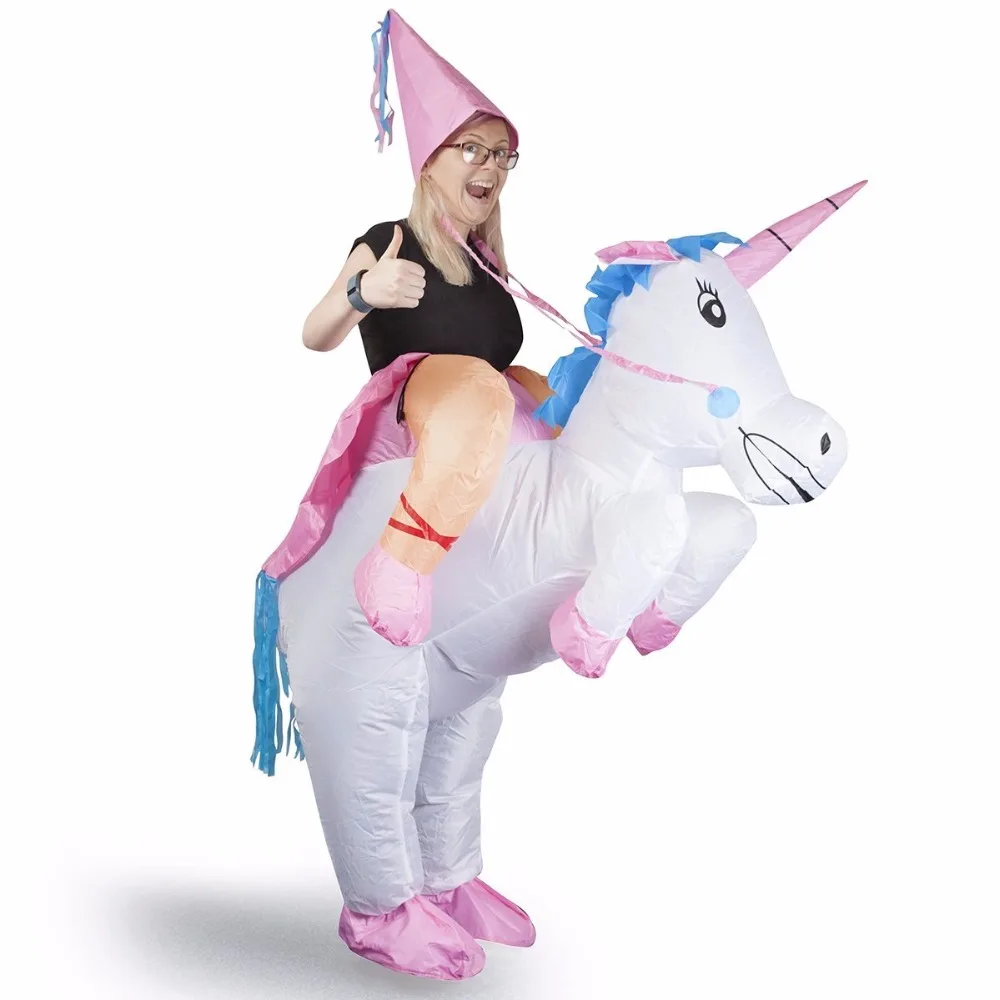 Inflatable-Unicorn-Costumes-for-Adult-Ride-on-Cosplay-Suits-Animal-Fancy-Dress-Halloween-Carnival-Party-Airblown