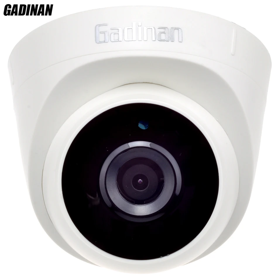 bilder für GADINAN H.265/H.264 IPC Hi3516D + 1/3 "OV4689 niedrige ablichtung 3 stücke Array IR Leds IP Kamera 4MP Dome Kamera Unterstützung Onvif Protokoll bilder für GADINAN H.265/H.264 IPC Hi3516D + 1/3 "OV4689 niedrige ablichtung 3 stücke Array IR Leds IP Kamera 4MP Dome Kamera Unterstützung Onvif Protokoll