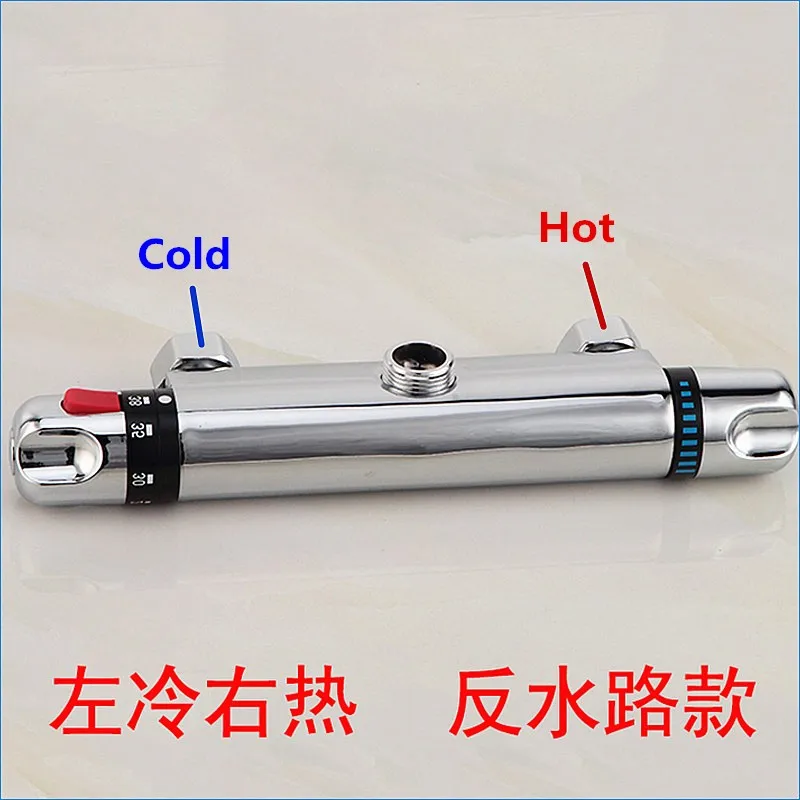J15596-1