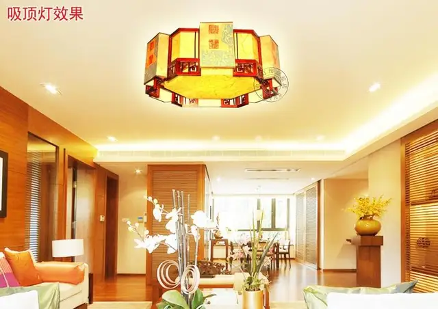 https://ae01.alicdn.com/kf/HTB1S94gKFXXXXa5XVXXq6xXFXXXA/chinees-chinese-slaapkamer-woonkamer-plafond-lampen-lamp-gevormde-houten-kist-houten-thee-kamer-plafond-verlichting.jpg_640x640.jpg