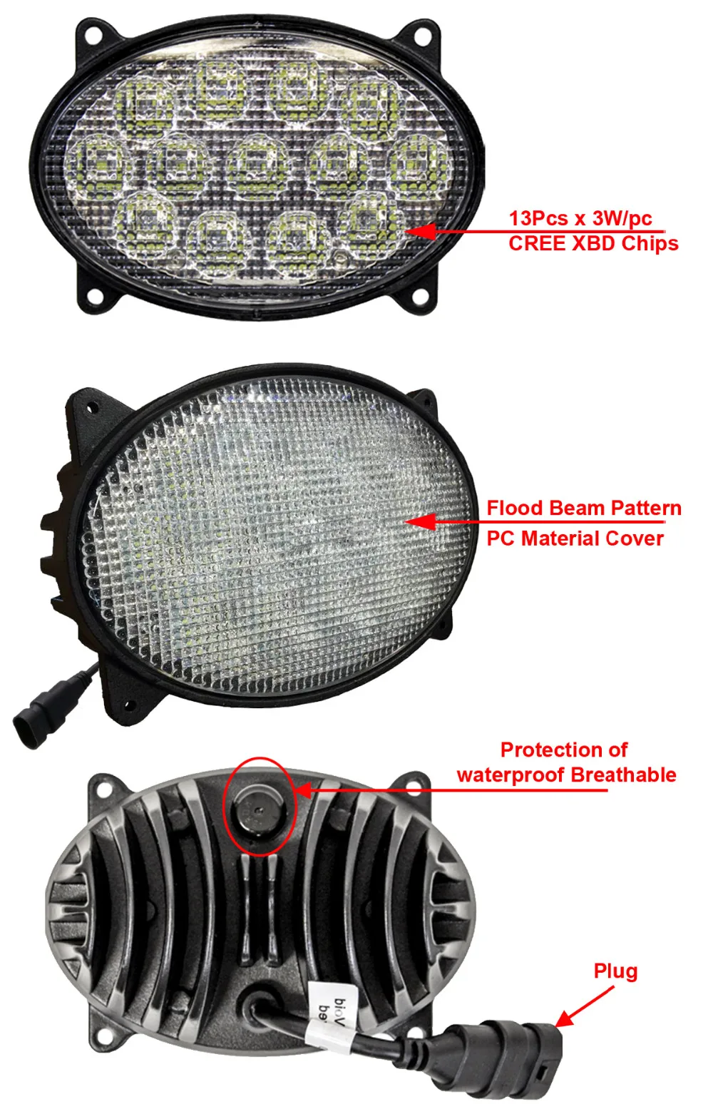 Tractor-lights_04